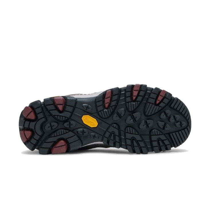 Merrell Moab 3 - Women's - Image 2